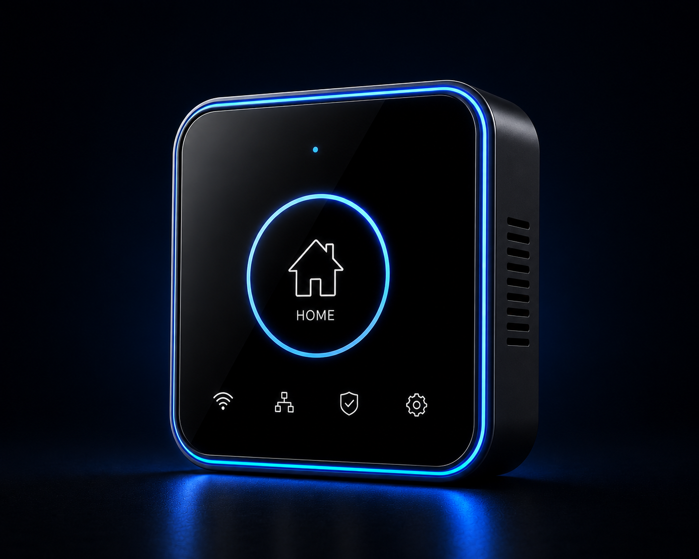 Smart Module